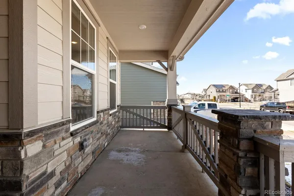 $655,000 | 13284 East 109th Avenue, Commerce City, CO 80022