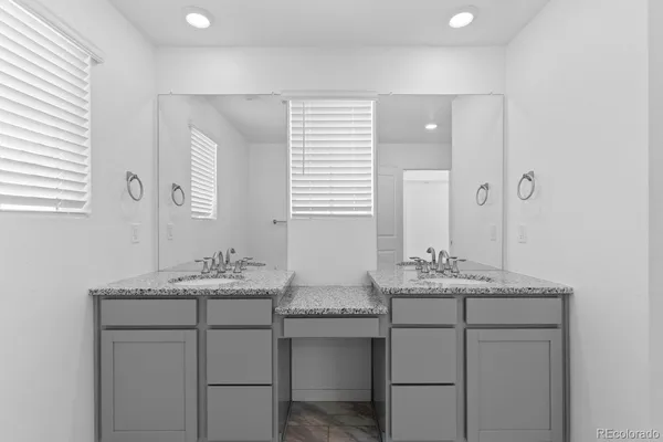 $655,000 | 13284 East 109th Avenue, Commerce City, CO 80022
