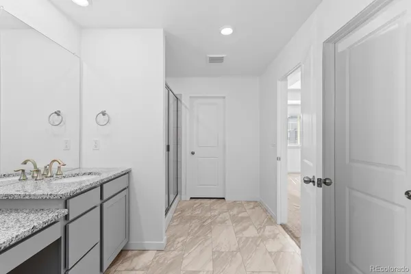 $655,000 | 13284 East 109th Avenue, Commerce City, CO 80022