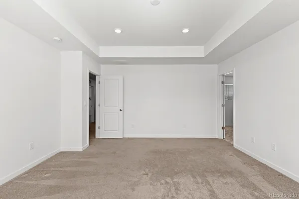 $655,000 | 13284 East 109th Avenue, Commerce City, CO 80022