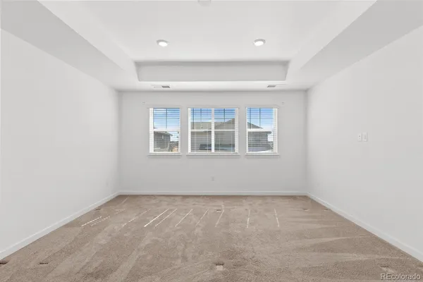 $655,000 | 13284 East 109th Avenue, Commerce City, CO 80022