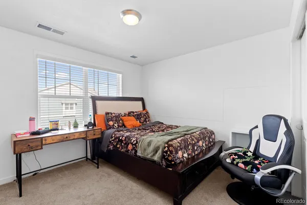 $655,000 | 13284 East 109th Avenue, Commerce City, CO 80022