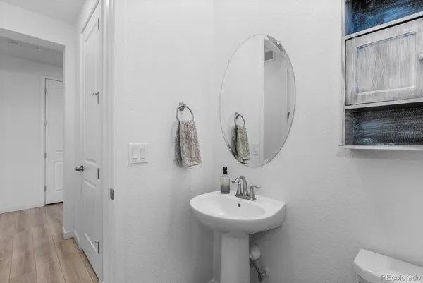 $655,000 | 13284 East 109th Avenue, Commerce City, CO 80022