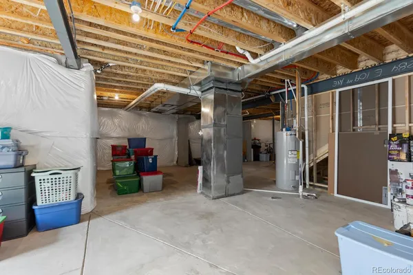 $655,000 | 13284 East 109th Avenue, Commerce City, CO 80022