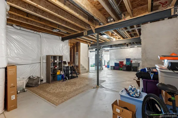 $655,000 | 13284 East 109th Avenue, Commerce City, CO 80022