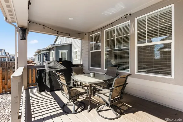 $655,000 | 13284 East 109th Avenue, Commerce City, CO 80022