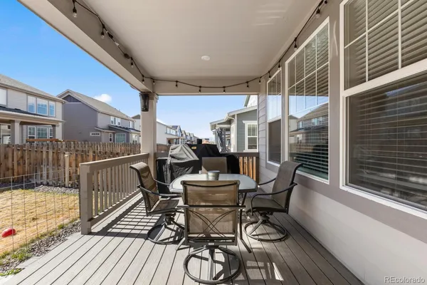 $655,000 | 13284 East 109th Avenue, Commerce City, CO 80022