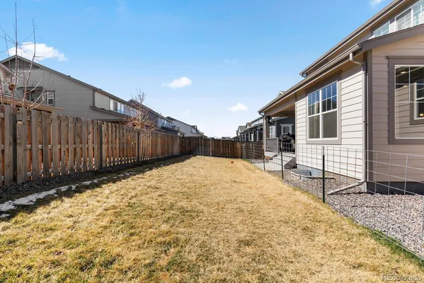 $655,000 | 13284 East 109th Avenue, Commerce City, CO 80022