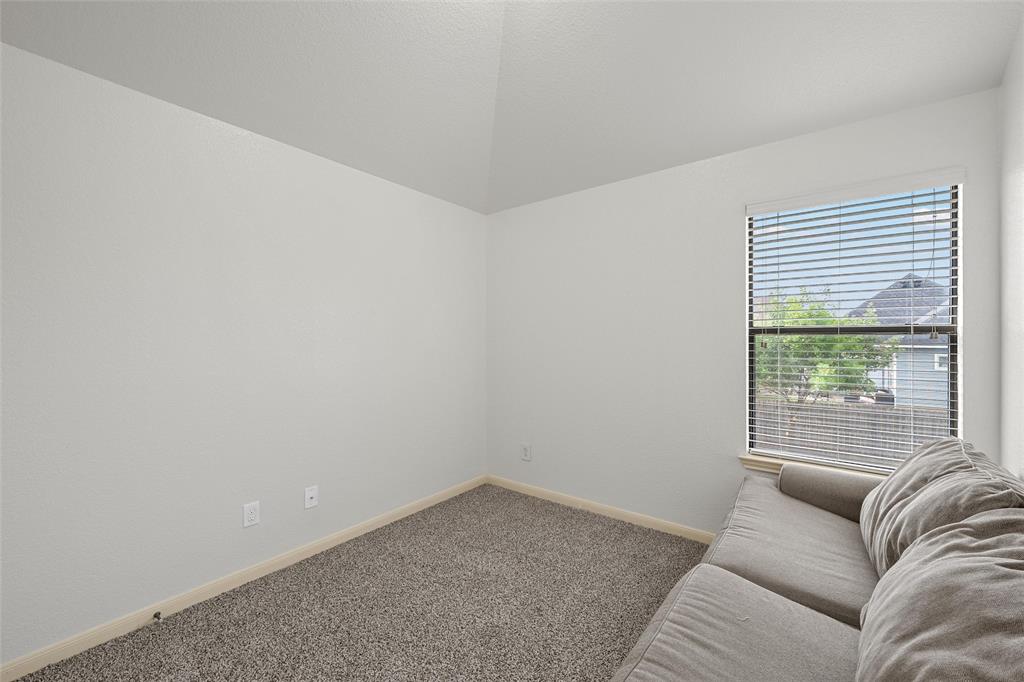 10237 Condor Loop Waco, TX 76708 - Photo 17 of 25