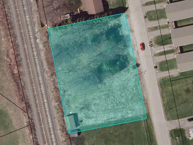 $30,000 | 3541 Kentucky Avenue, Horseheads, NY 14903