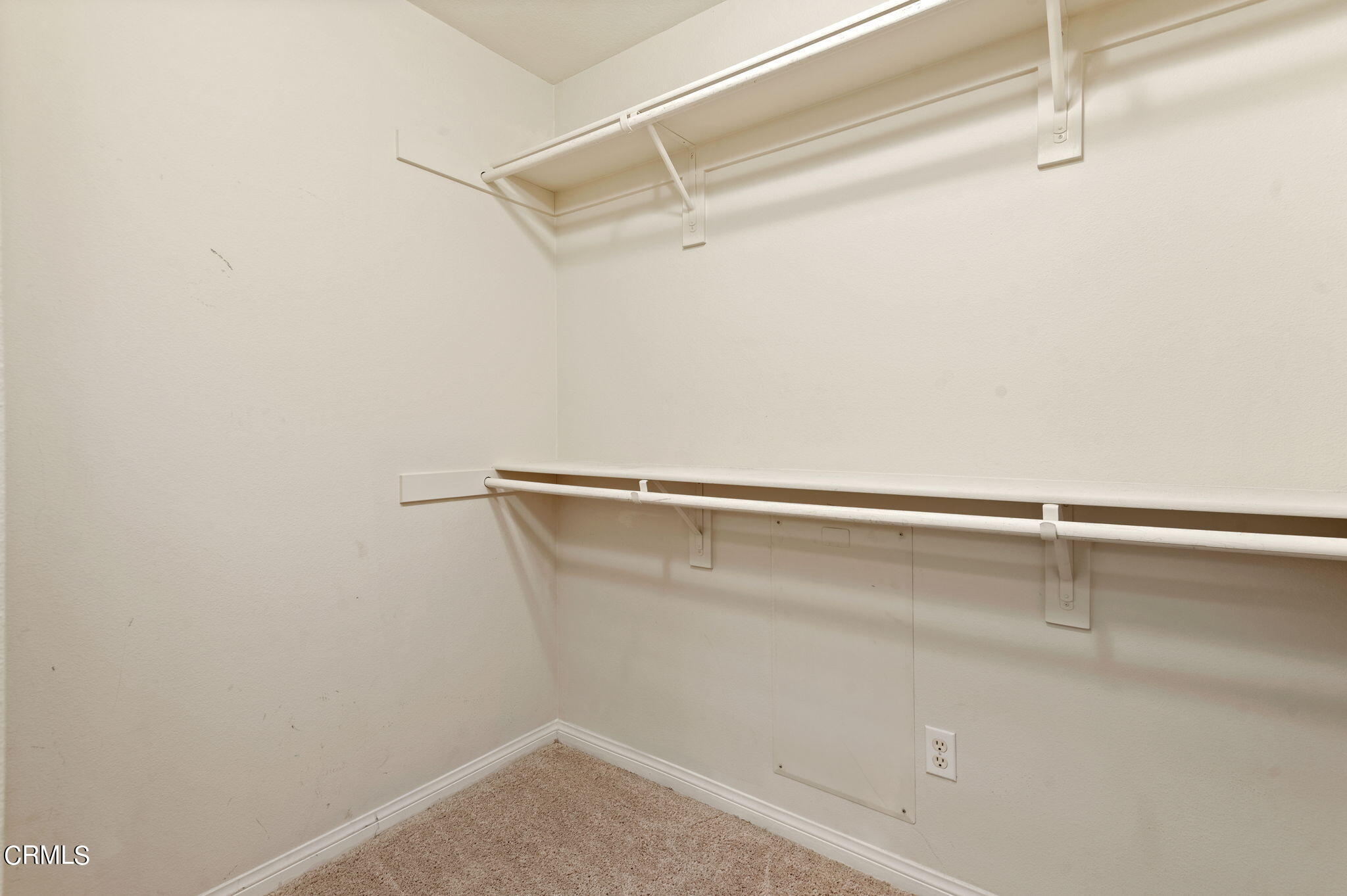2824 Yacht Way Oxnard, CA 93035 - Photo 12 of 24 a view of a room with racks on the wall