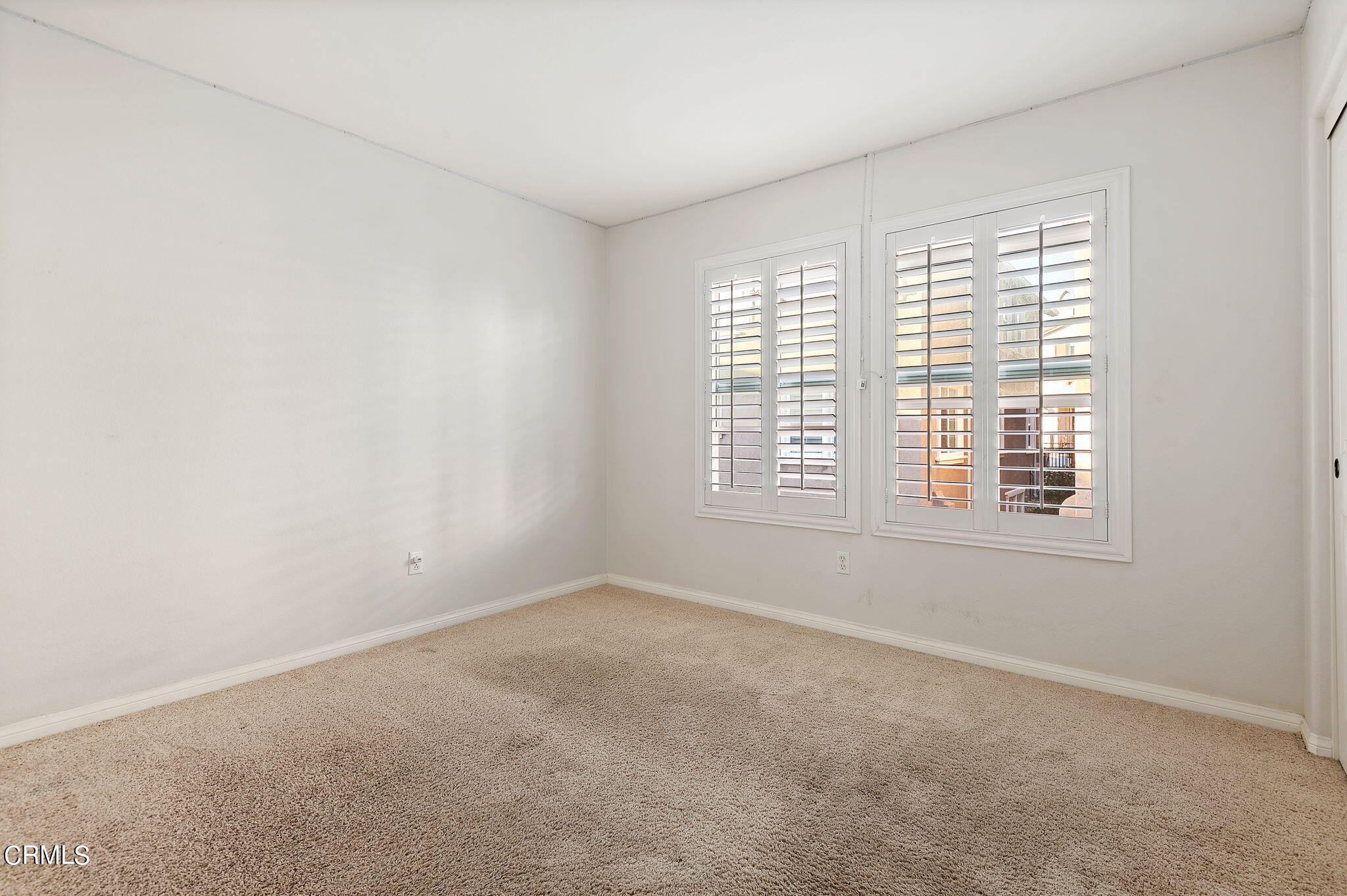 2824 Yacht Way Oxnard, CA 93035 - Photo 14 of 24 a view of an empty room with a window