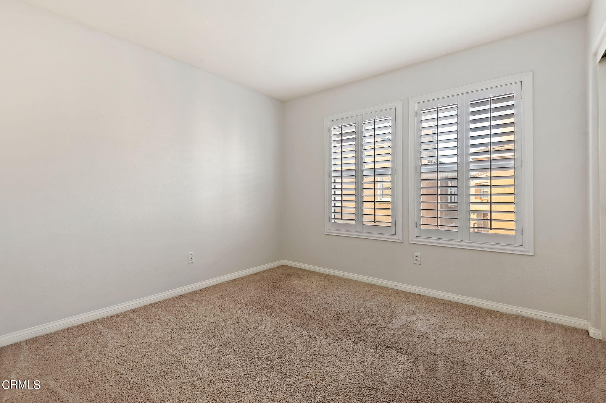 2824 Yacht Way Oxnard, CA 93035 - Photo 16 of 24 19-web-or-mls-19 - Bedroom 3