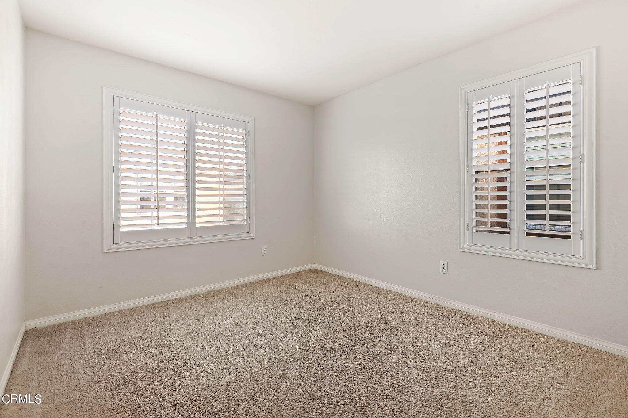 2824 Yacht Way Oxnard, CA 93035 - Photo 17 of 24 20-web-or-mls-20 - Bedroom 4