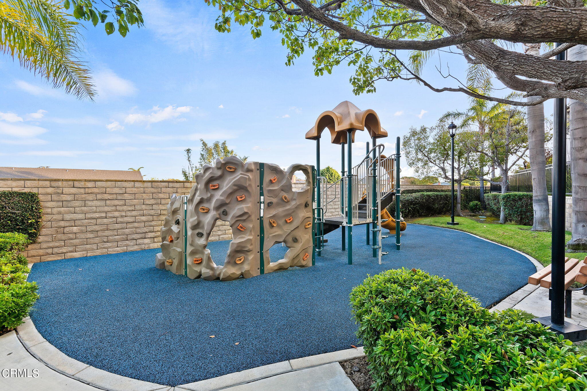 2824 Yacht Way Oxnard, CA 93035 - Photo 23 of 24 28-web-or-mls-28 - Community Playground