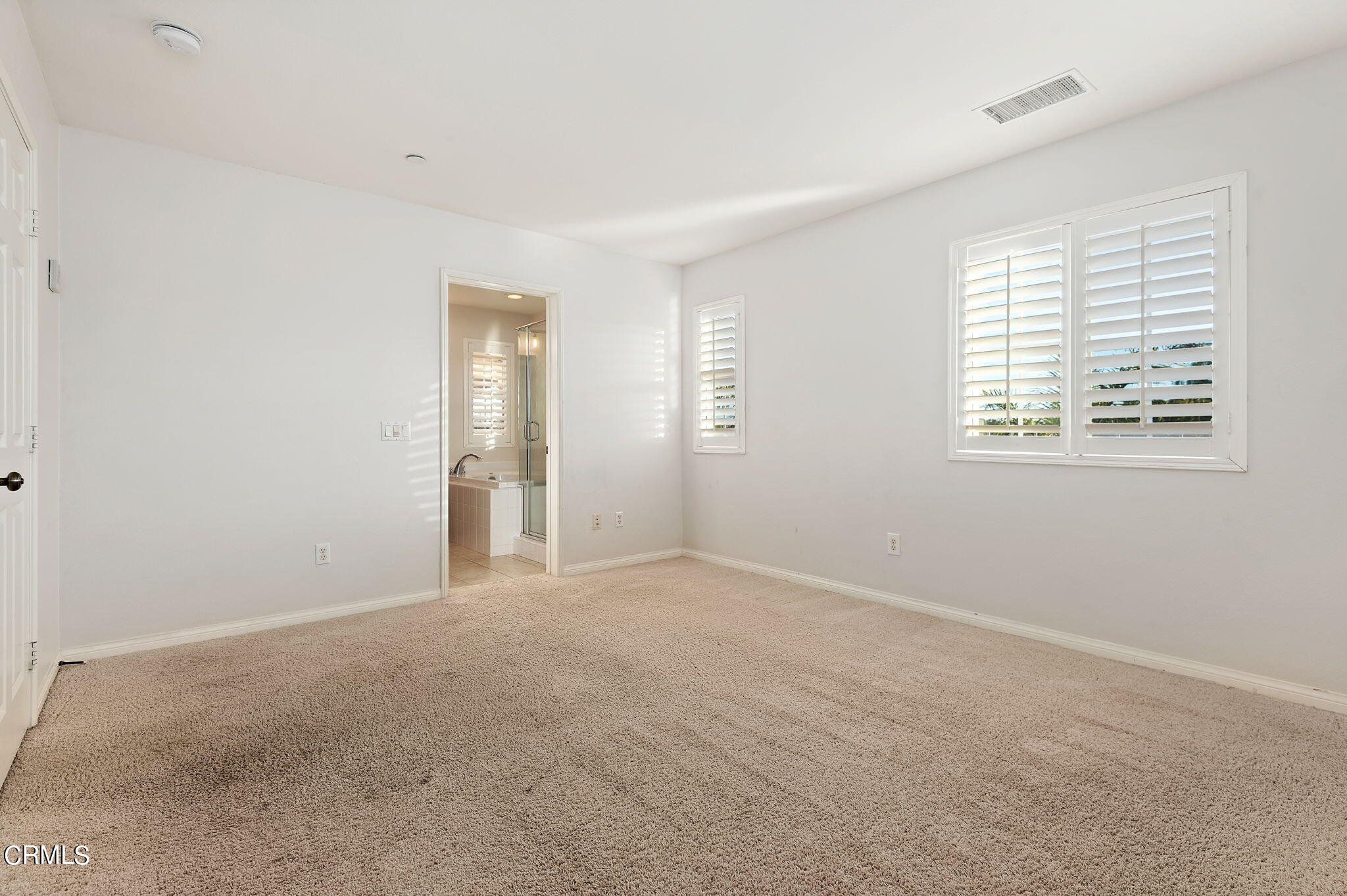 2824 Yacht Way Oxnard, CA 93035 - Photo 9 of 24 12-web-or-mls-12 - Primary Bedroom