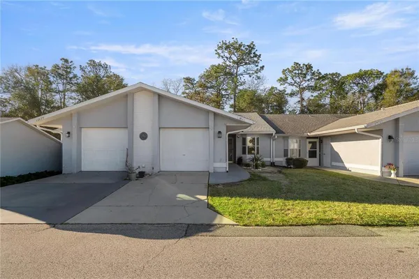 $1,495 | 10441 Southwest 85th Court, Ocala, FL 34481