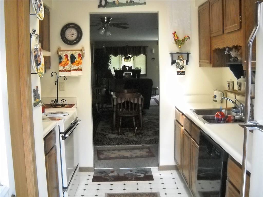 4609 Reno Lane, Unit 4609 Springfield, OH 45503 - Photo 10 of 16
