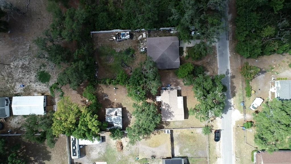 2831 North Valrico Road Seffner, FL 33584 - Photo 24 of 26