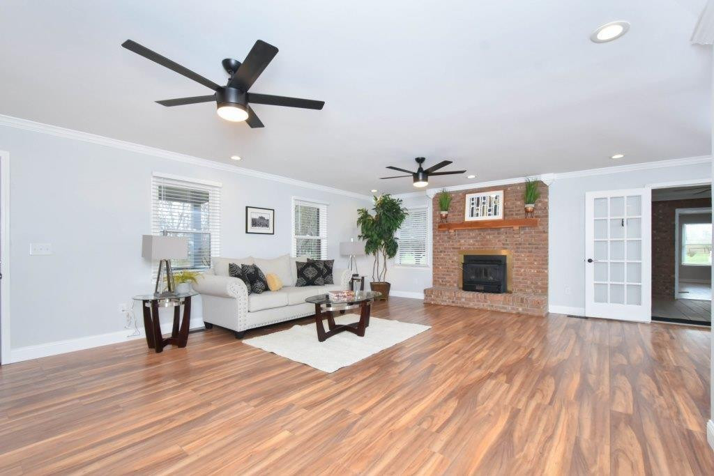 2905 Hifner Road Versailles, KY 40383 - Photo 9 of 61 Listing Photo