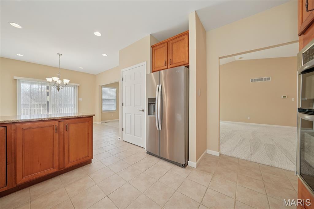 1701 Ridgemont Court Chesterfield, MO 63146 - Photo 15 of 43