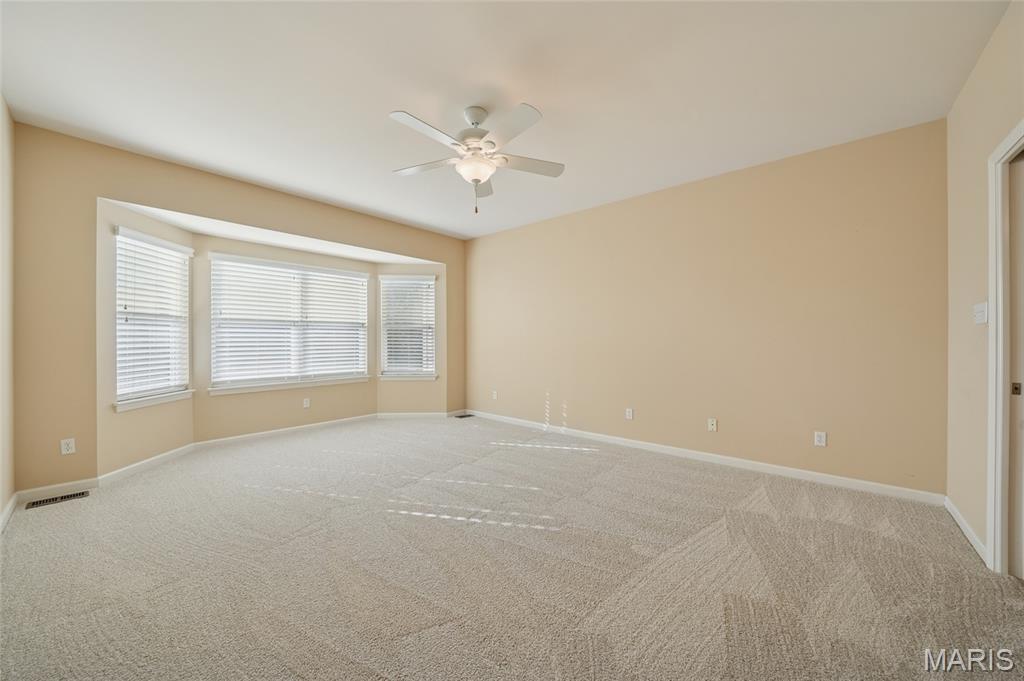 1701 Ridgemont Court Chesterfield, MO 63146 - Photo 19 of 43