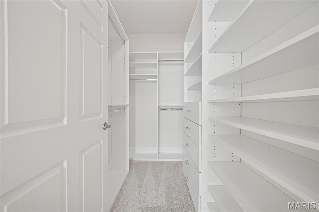 1701 Ridgemont Court Chesterfield, MO 63146 - Photo 22 of 43