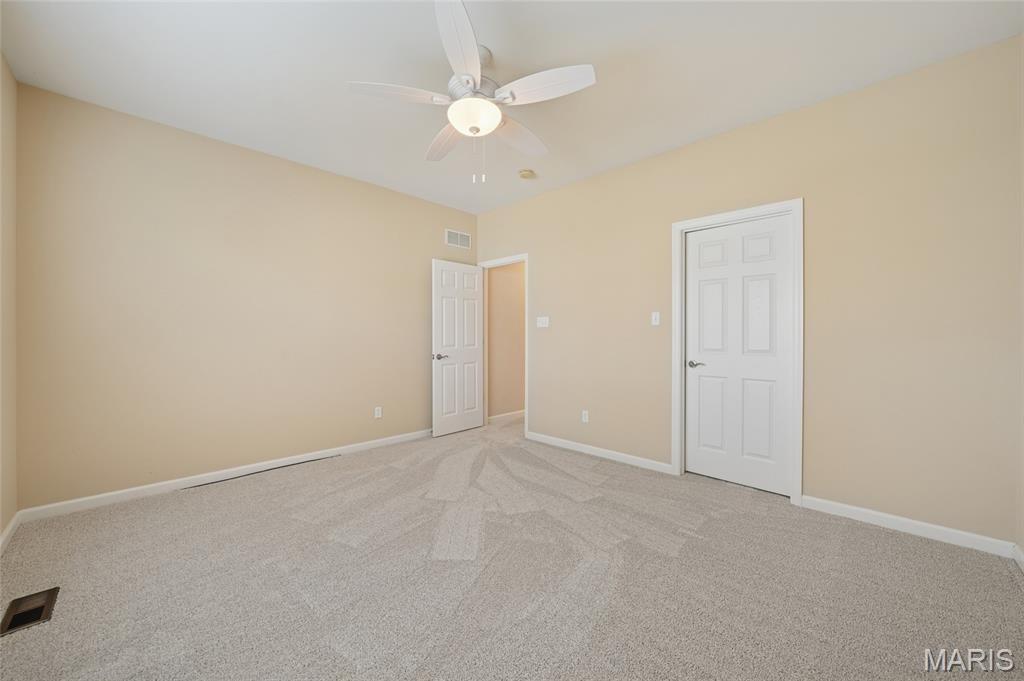 1701 Ridgemont Court Chesterfield, MO 63146 - Photo 25 of 43