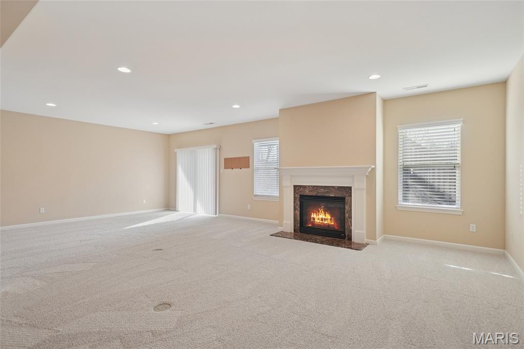 1701 Ridgemont Court Chesterfield, MO 63146 - Photo 29 of 43