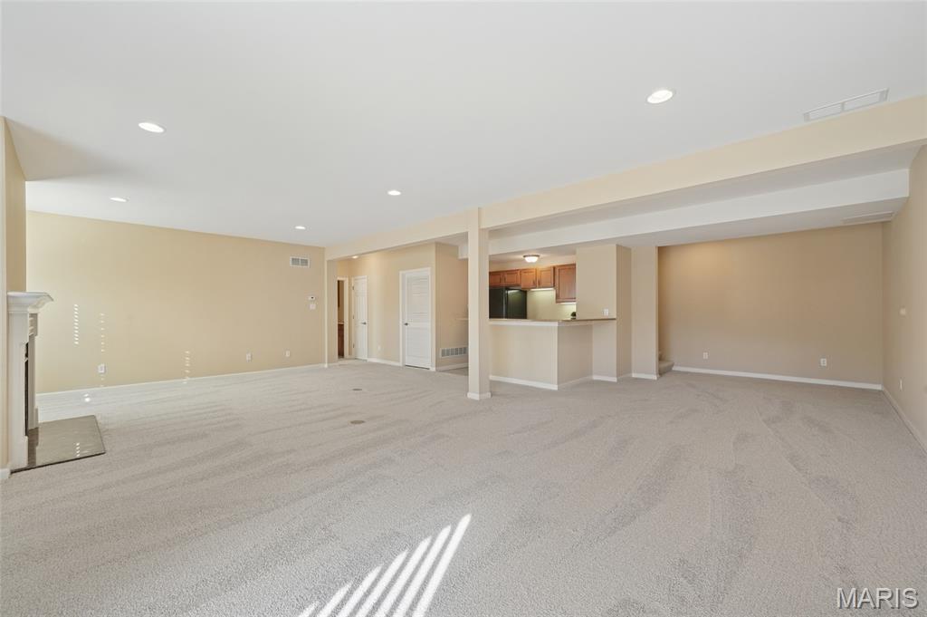 1701 Ridgemont Court Chesterfield, MO 63146 - Photo 33 of 43