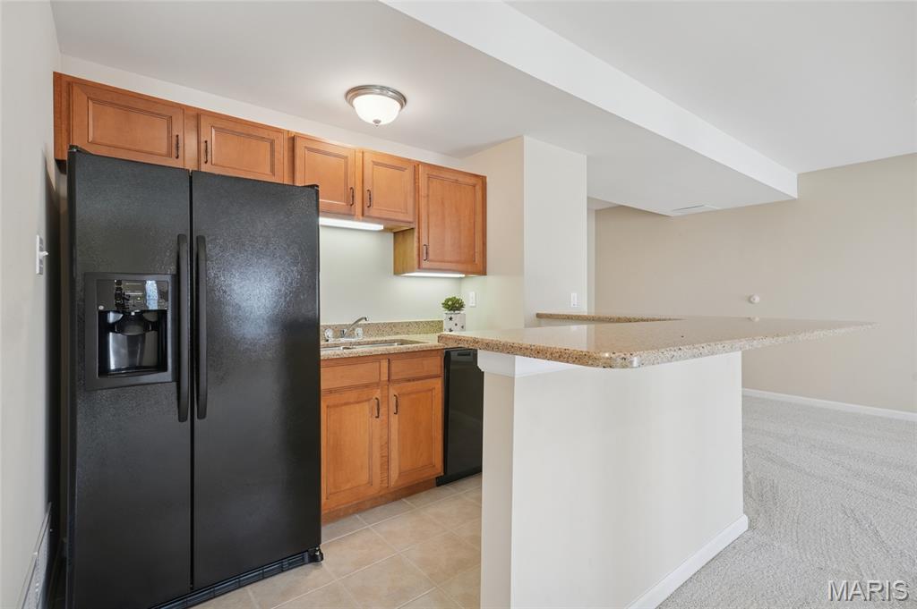 1701 Ridgemont Court Chesterfield, MO 63146 - Photo 34 of 43