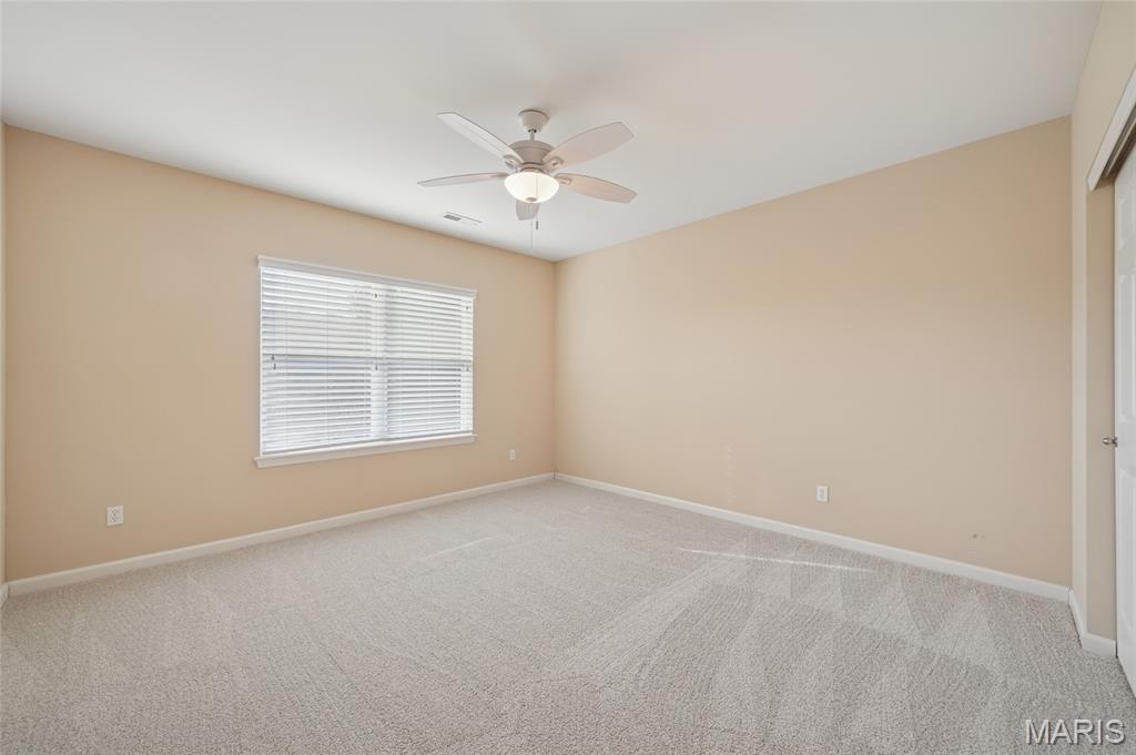 1701 Ridgemont Court Chesterfield, MO 63146 - Photo 35 of 43