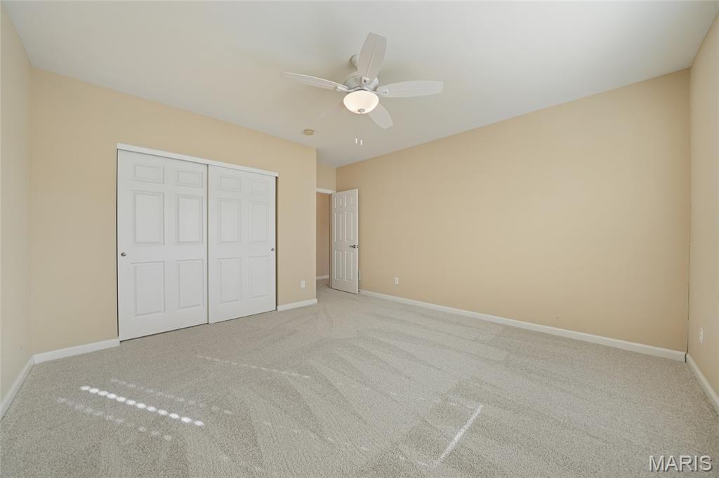 1701 Ridgemont Court Chesterfield, MO 63146 - Photo 36 of 43