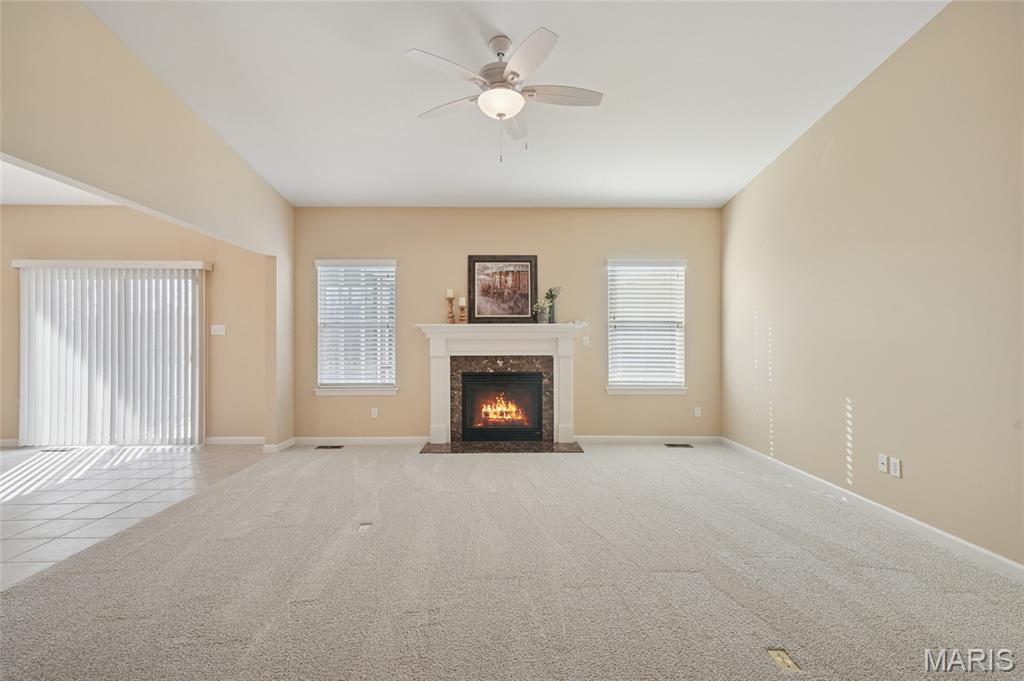 1701 Ridgemont Court Chesterfield, MO 63146 - Photo 4 of 43