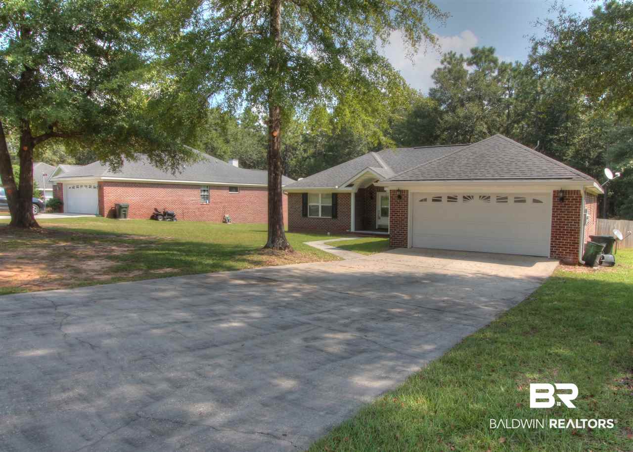 107 Asbury Hill Road Daphne, AL 36526 - Photo 15 of 19