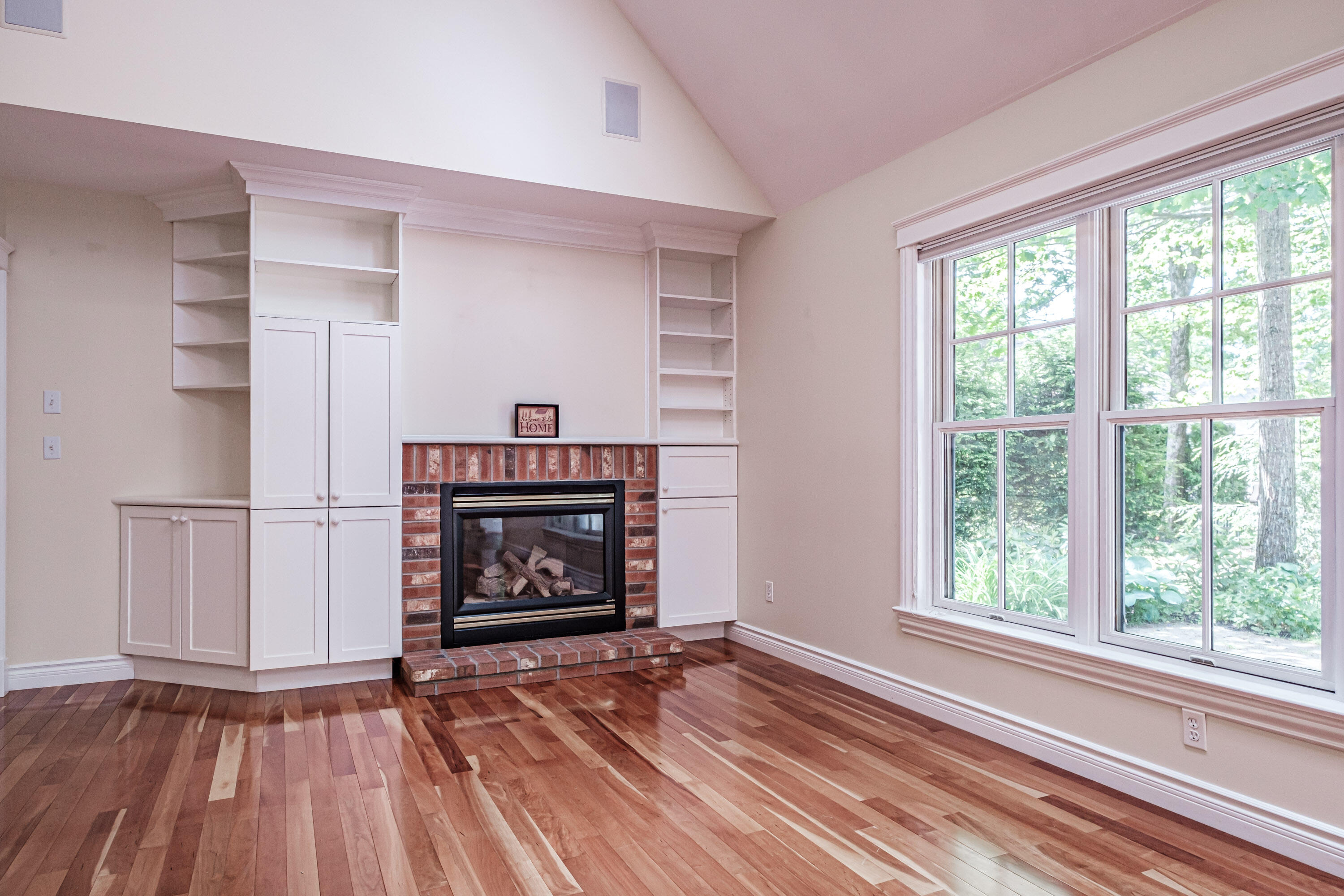 19 Landing Road Saco, ME 04072 - Photo 23 of 81 20240529gp-60045
