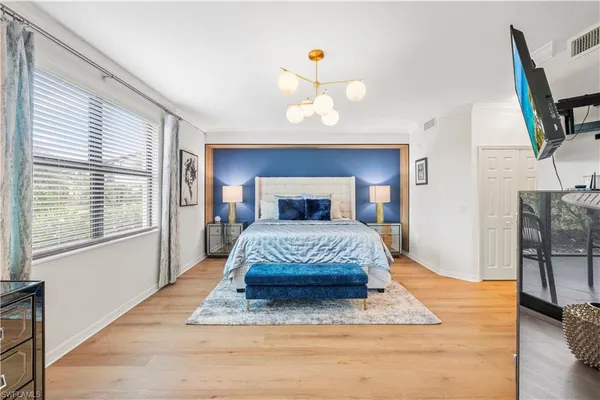 $2,800 | 2373 Anguilla Drive, Unit 101, Naples, FL 34120