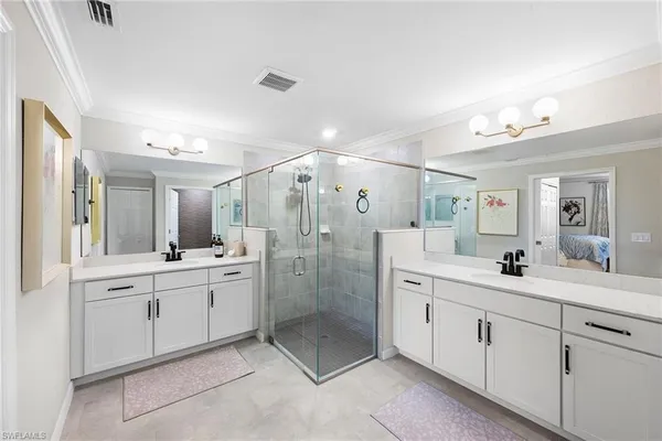 $2,800 | 2373 Anguilla Drive, Unit 101, Naples, FL 34120