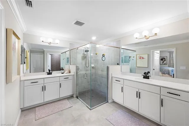 $3,000 | 2373 Anguilla Drive, Unit 101, Naples, FL 34120