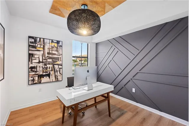 $3,000 | 2373 Anguilla Drive, Unit 101, Naples, FL 34120