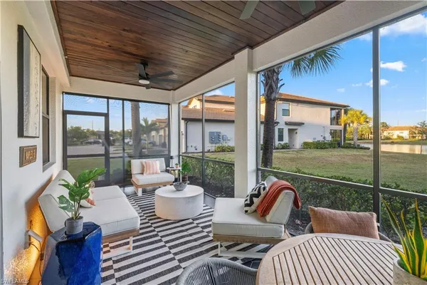 $2,800 | 2373 Anguilla Drive, Unit 101, Naples, FL 34120
