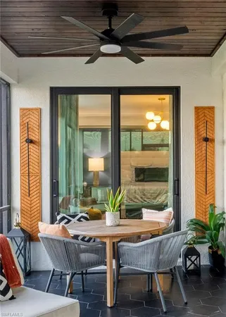 $2,800 | 2373 Anguilla Drive, Unit 101, Naples, FL 34120