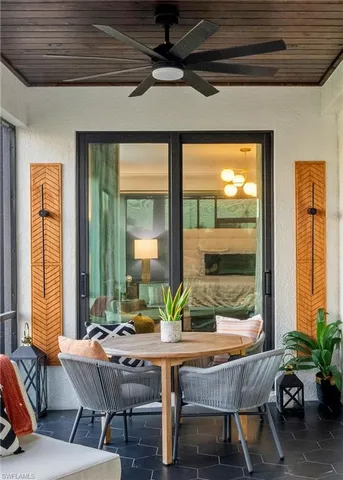 $3,000 | 2373 Anguilla Drive, Unit 101, Naples, FL 34120