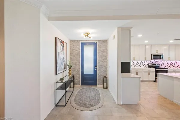 $2,800 | 2373 Anguilla Drive, Unit 101, Naples, FL 34120