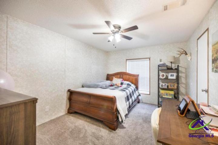 7535 Houston Road Byron, GA 31008 - Photo 18 of 29
