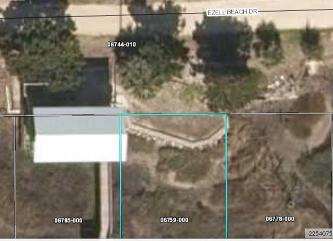 1830 Ezell Beach Road Perry, FL 32348 - Photo 3 of 3 Gallery Image 3