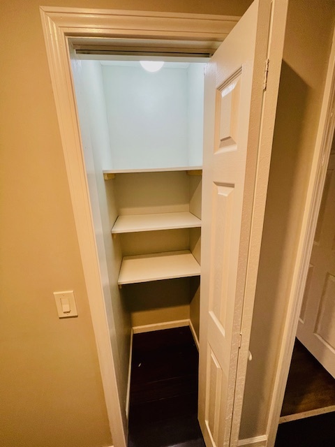 2930 Dundee Road Northbrook, IL 60062 - Photo 7 of 12