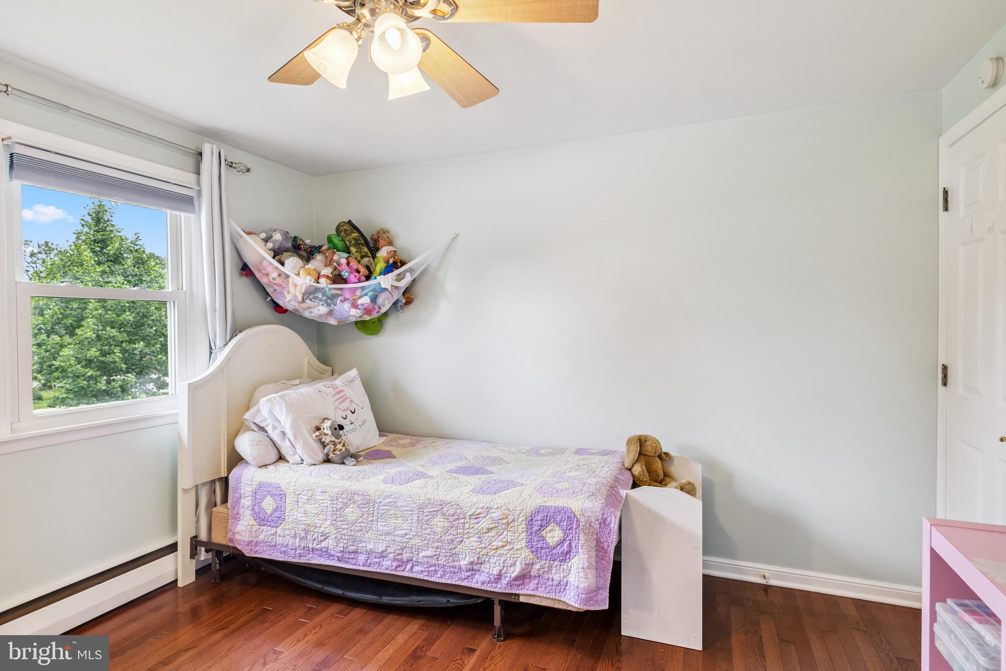 943 East Township Line Road Blue Bell, PA 19422 - Photo 27 of 61 Bedroom 2