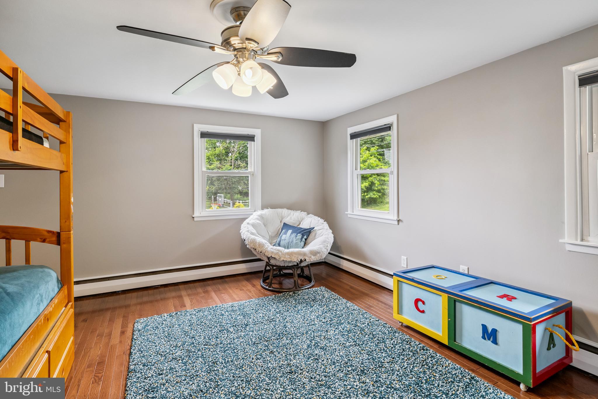 943 East Township Line Road Blue Bell, PA 19422 - Photo 31 of 61 Junior Suite