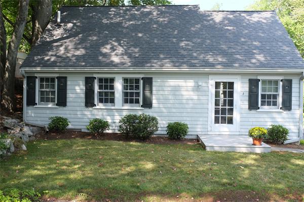 3 Lake Road Waltham, MA 02451 - Photo 1 of 12 Gallery Image 1